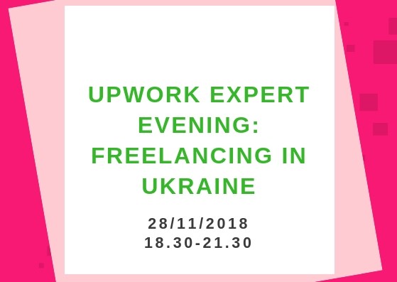 upwork-expert-evening-freelancing-in-ukraine