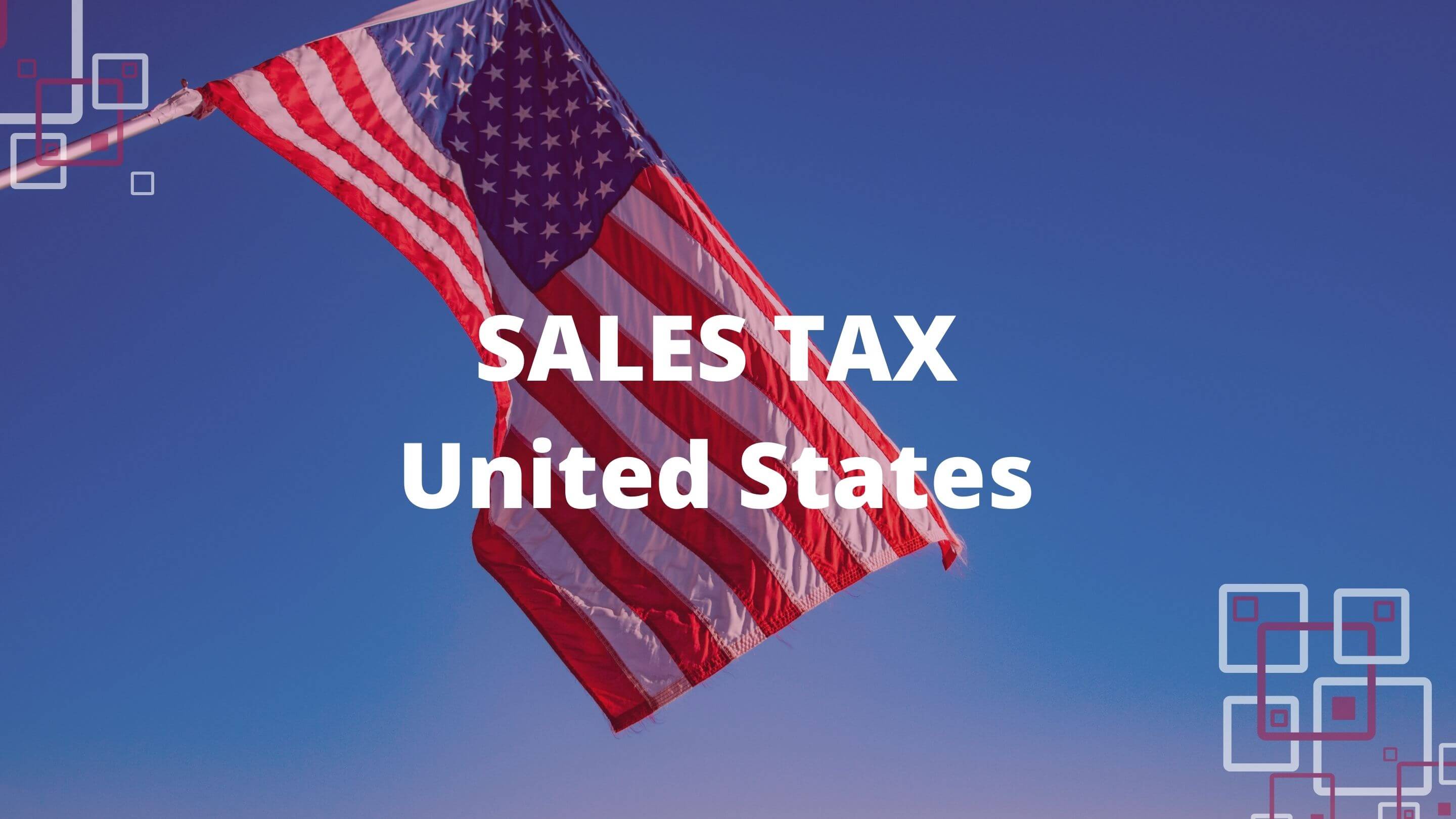 sales-tax-usa-thumbnail