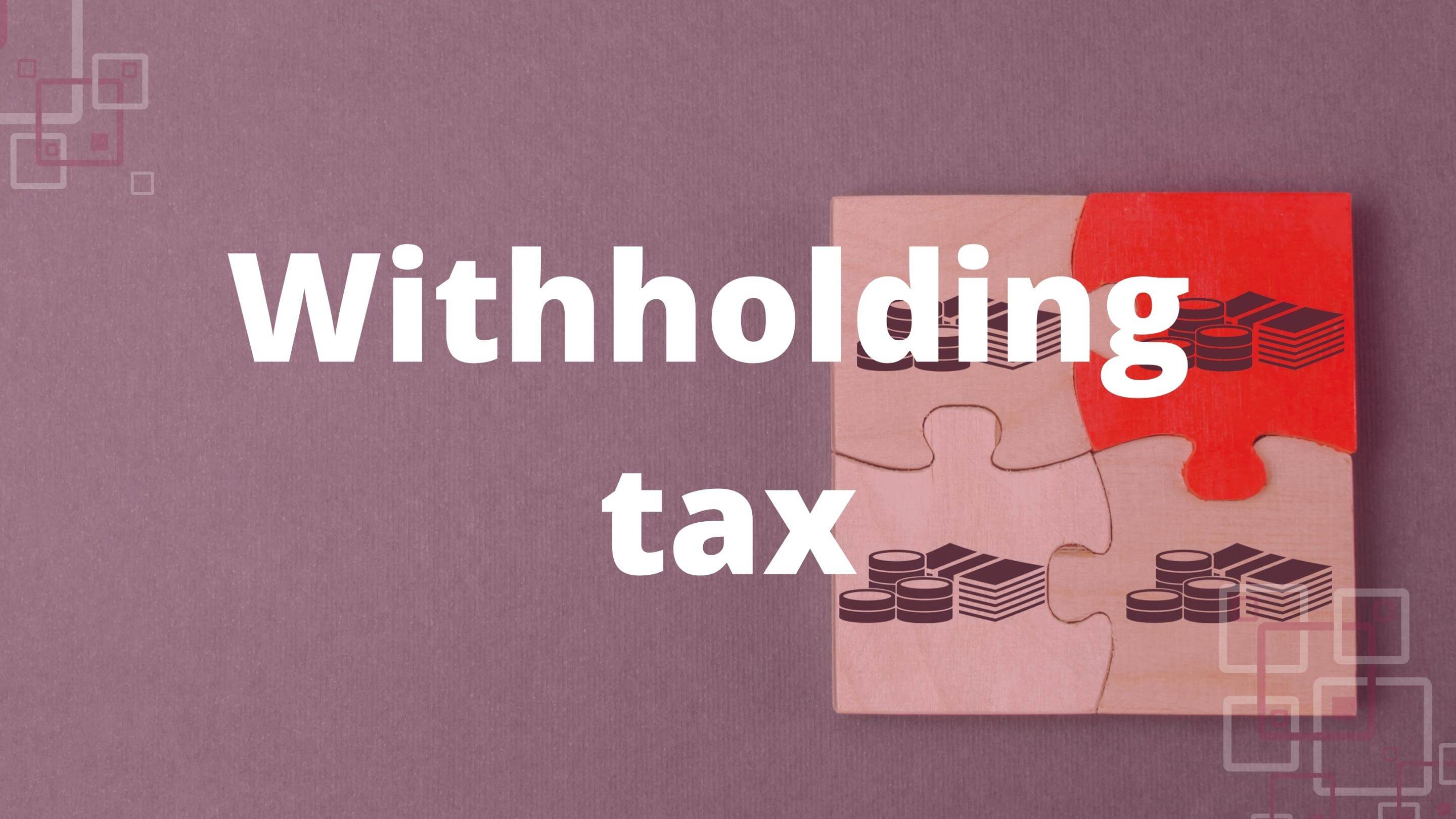withholding-tax-thumbnail