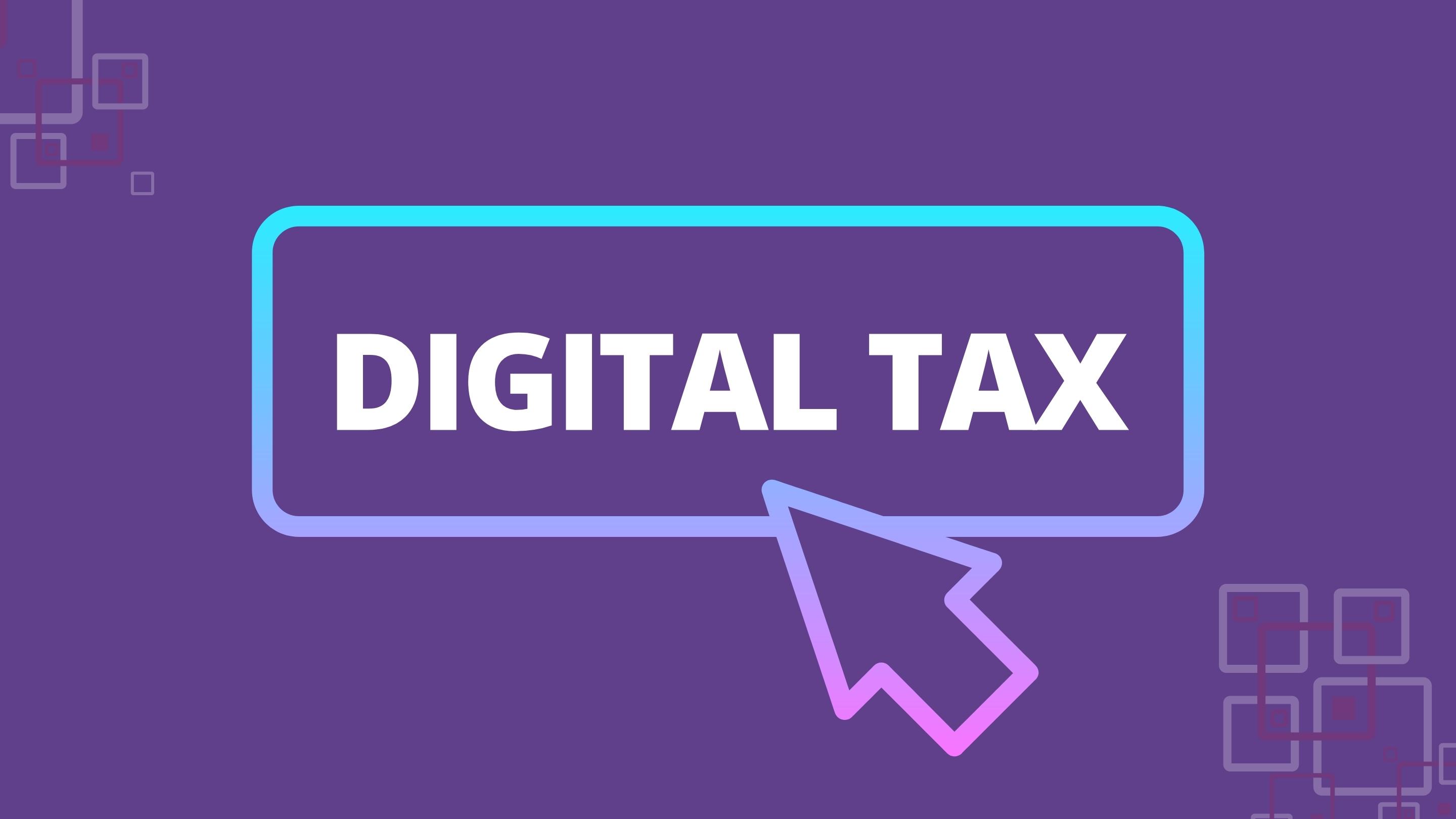 digital-tax-thumbnail