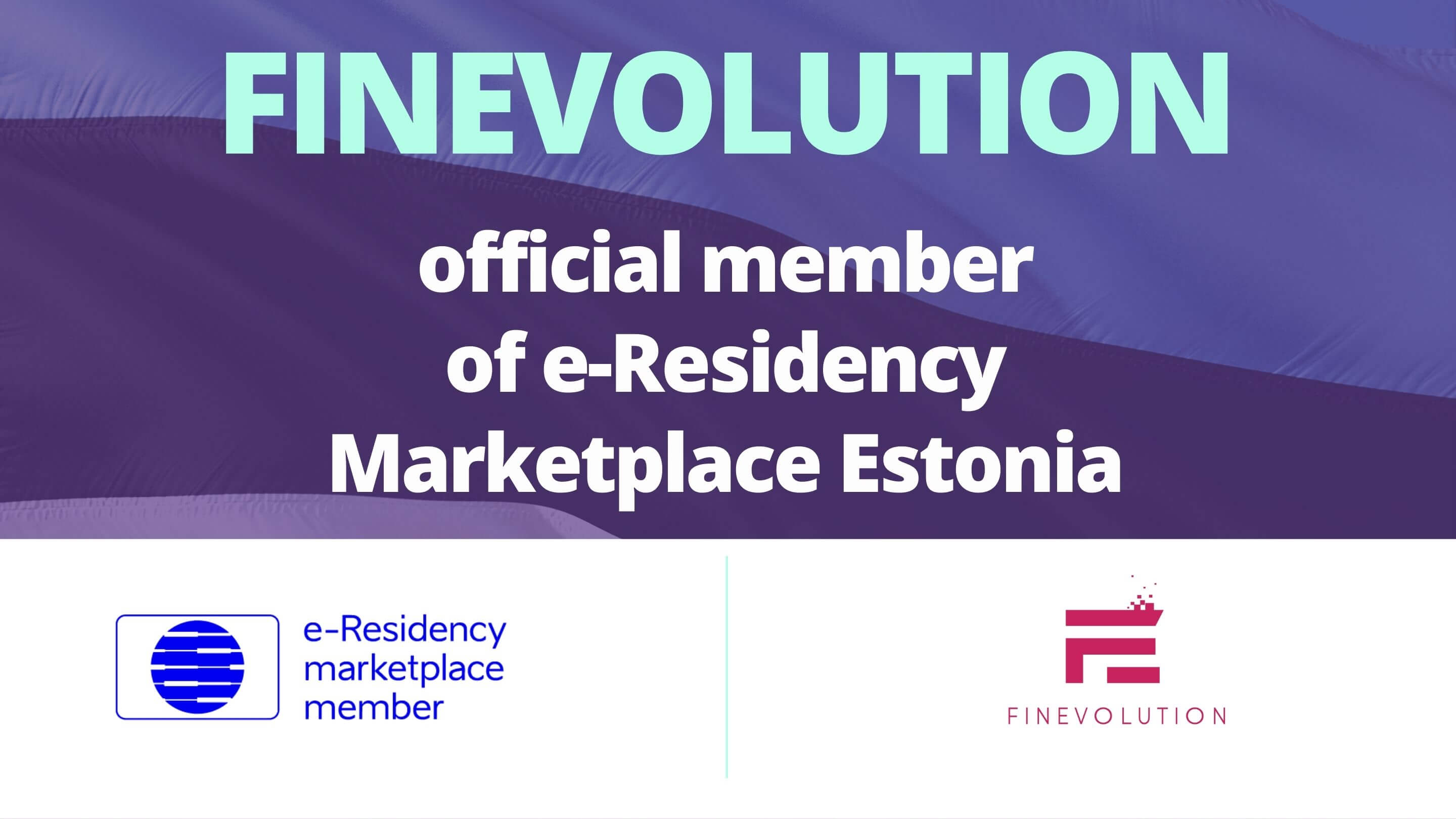 finevolution-na-e-residency-marketplace-estonia-thumbnail