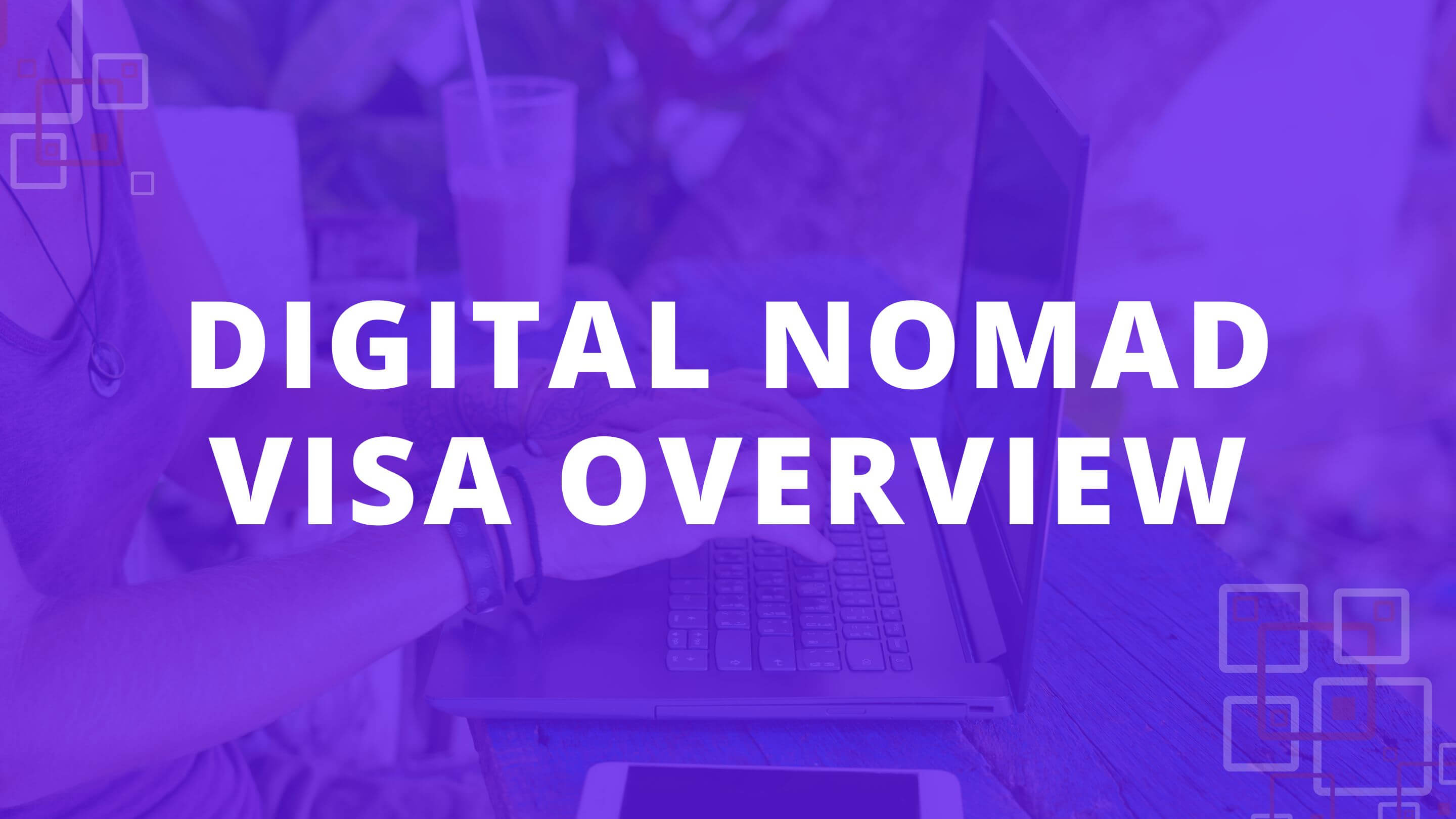 digital-nomad-visa-thumbnail
