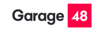 partner-logo