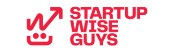 partner-logo
