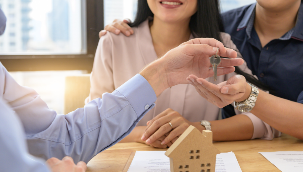 як легально працювати рієлтору та які податки сплачувати